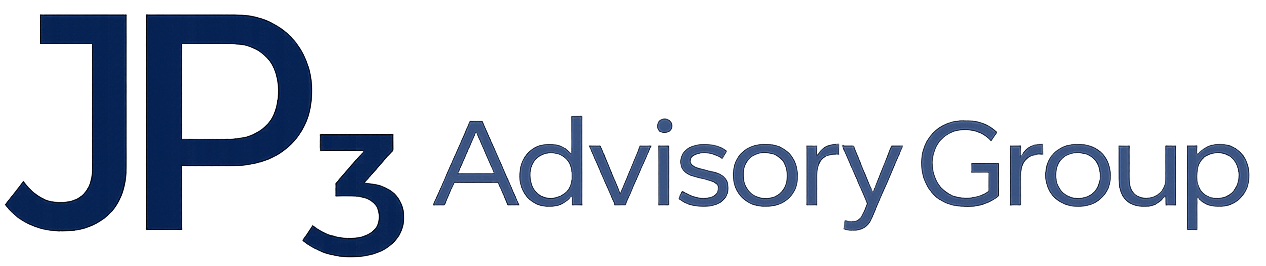 JP3 Advisory Group